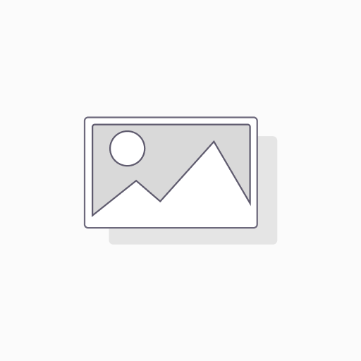 [-CDO-0132] Mémento initiatique degré 12