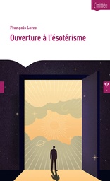 [9782487319189-CO-0028] Ouverture a l'ésotérisme