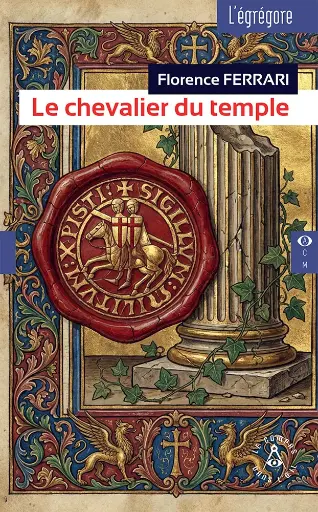 [9782487319493-CDO-0080] Le chevalier du temple