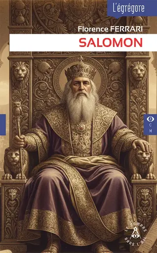 [9782487319516-CDO-0082] Salomon