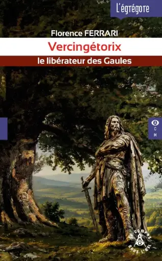 [9782487319790-CDO-0084] Vercingétorix