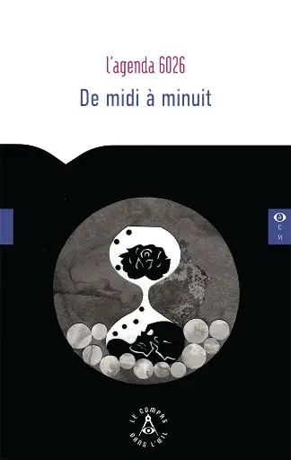 [9782487319554-CDO-0092] Agenda 6026