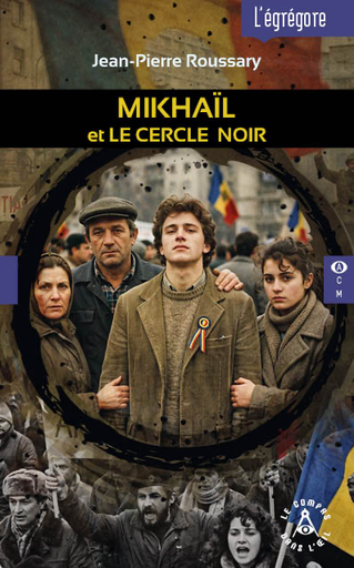 [9782487319851-CDO-0105] Mikhaïl et le cercle noir